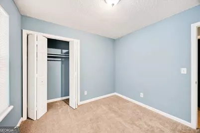 100 Mauldon Court, Warner Robins, GA 31093 - Photo 13