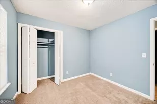 100 Mauldon Ct, Warner Robins, GA 31093 - Photo 13