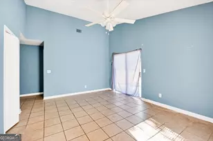 100 Mauldon Ct, Warner Robins, GA 31093 - Photo 3