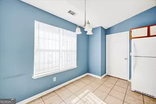 100 Mauldon Ct, Warner Robins, GA 31093 - Photo 7