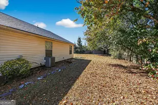 100 Mauldon Ct, Warner Robins, GA 31093 - Photo 15