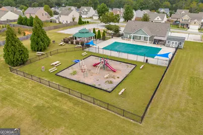 536 Dianne Court, Winder, GA 30680 - Photo 7