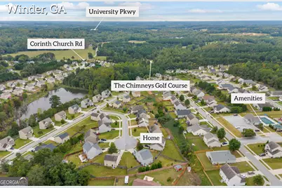 536 Dianne Court, Winder, GA 30680 - Photo 47