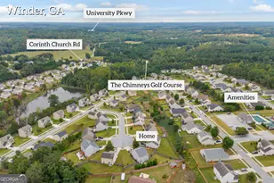 536 Dianne Ct, Winder, GA 30680 - Photo 47