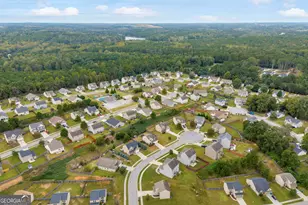 536 Dianne Ct, Winder, GA 30680 - Photo 9