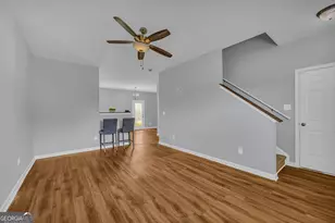 536 Dianne Ct, Winder, GA 30680 - Photo 15