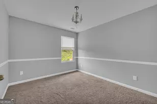 536 Dianne Ct, Winder, GA 30680 - Photo 29