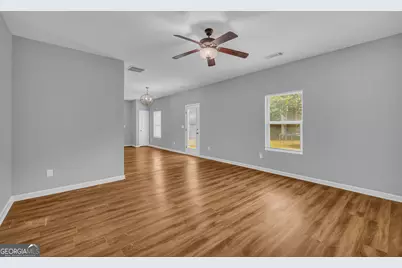 536 Dianne Court, Winder, GA 30680 - Photo 21