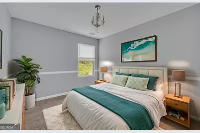 536 Dianne Court, Winder, GA 30680 - Photo 41