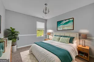 536 Dianne Ct, Winder, GA 30680 - Photo 41