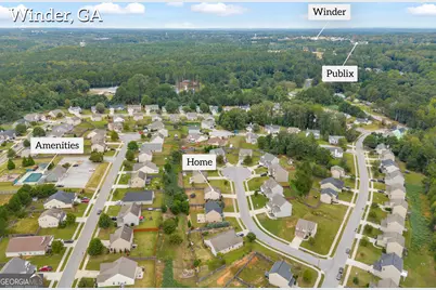 536 Dianne Court, Winder, GA 30680 - Photo 49