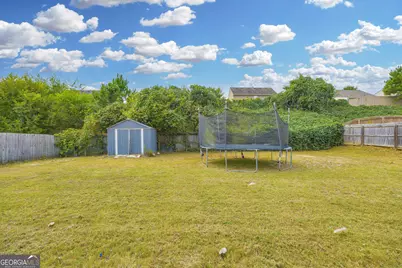 536 Dianne Court, Winder, GA 30680 - Photo 23