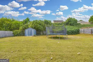 536 Dianne Ct, Winder, GA 30680 - Photo 23