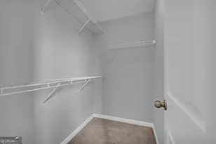 536 Dianne Ct, Winder, GA 30680 - Photo 35