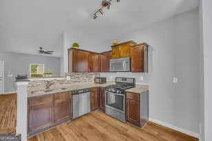 536 Dianne Ct, Winder, GA 30680 - Photo 19