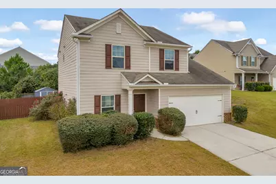 536 Dianne Court, Winder, GA 30680 - Photo 11