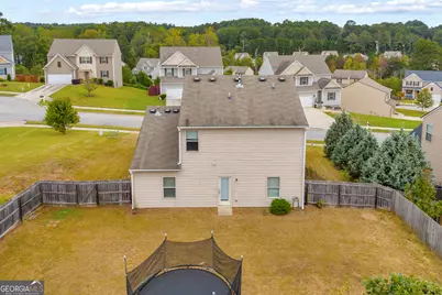 536 Dianne Court, Winder, GA 30680 - Photo 43