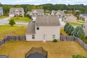 536 Dianne Ct, Winder, GA 30680 - Photo 43