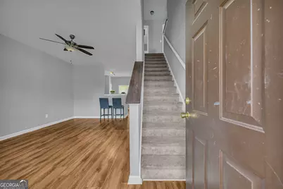 536 Dianne Court, Winder, GA 30680 - Photo 13