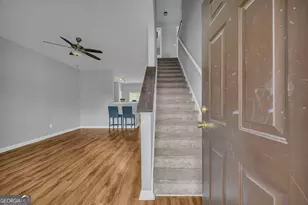 536 Dianne Ct, Winder, GA 30680 - Photo 13