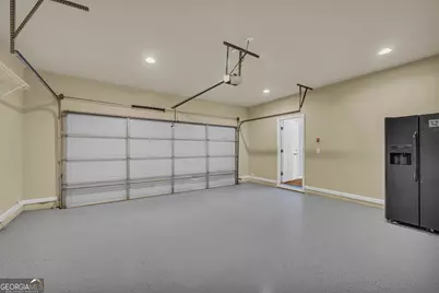 536 Dianne Court, Winder, GA 30680 - Photo 25