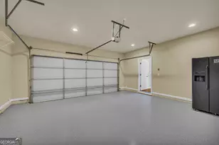 536 Dianne Ct, Winder, GA 30680 - Photo 25