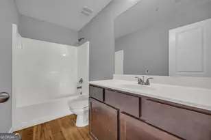 536 Dianne Ct, Winder, GA 30680 - Photo 37