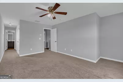 536 Dianne Court, Winder, GA 30680 - Photo 33
