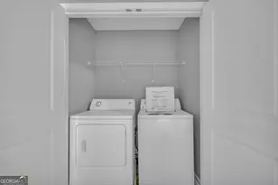 536 Dianne Ct, Winder, GA 30680 - Photo 31