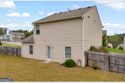 536 Dianne Court, Winder, GA 30680 - Photo 45