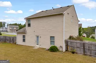 536 Dianne Ct, Winder, GA 30680 - Photo 45