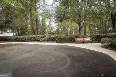 4469 Caleb Crossing, Powder Springs, GA 30127 - Photo 27