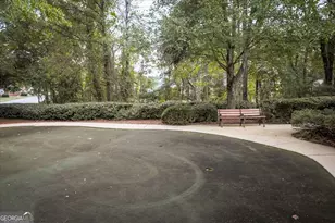 4469 Caleb Crossing, Powder Springs, GA 30127 - Photo 27