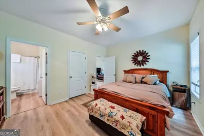 4469 Caleb Crossing, Powder Springs, GA 30127 - Photo 17