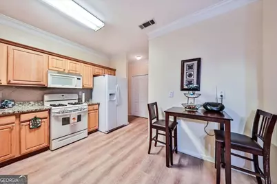 4469 Caleb Crossing, Powder Springs, GA 30127 - Photo 11