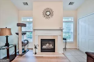 4469 Caleb Crossing, Powder Springs, GA 30127 - Photo 7