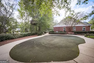 4469 Caleb Crossing, Powder Springs, GA 30127 - Photo 25