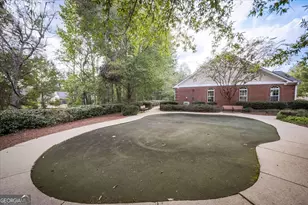 4469 Caleb Crossing, Powder Springs, GA 30127 - Photo 25