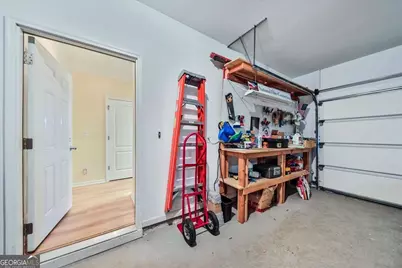 4469 Caleb Crossing, Powder Springs, GA 30127 - Photo 15