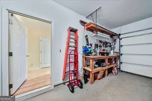 4469 Caleb Crossing, Powder Springs, GA 30127 - Photo 15