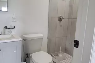 615 Peachtree Dr, Thomaston, GA 30286 - Photo 23