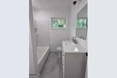 615 Peachtree Drive, Thomaston, GA 30286 - Photo 9