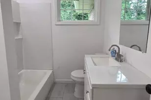 615 Peachtree Dr, Thomaston, GA 30286 - Photo 9