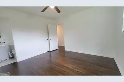 615 Peachtree Drive, Thomaston, GA 30286 - Photo 25