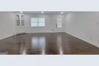 615 Peachtree Drive, Thomaston, GA 30286 - Photo 33