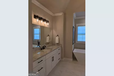 43 Baker Pond Court, Jefferson, GA 30549 - Photo 21