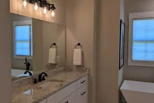 43 Baker Pond Ct, Jefferson, GA 30549 - Photo 21