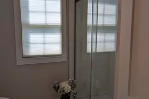 43 Baker Pond Ct, Jefferson, GA 30549 - Photo 29