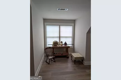 43 Baker Pond Court, Jefferson, GA 30549 - Photo 45