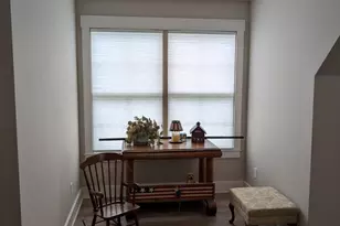 43 Baker Pond Ct, Jefferson, GA 30549 - Photo 45